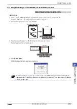 Preview for 1421 page of IDEC MICRO/I HG4G-CJT22 F-B Series User Manual