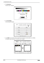 Preview for 1422 page of IDEC MICRO/I HG4G-CJT22 F-B Series User Manual