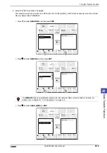 Preview for 1423 page of IDEC MICRO/I HG4G-CJT22 F-B Series User Manual