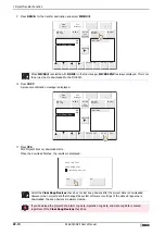 Preview for 1424 page of IDEC MICRO/I HG4G-CJT22 F-B Series User Manual