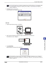 Preview for 1425 page of IDEC MICRO/I HG4G-CJT22 F-B Series User Manual