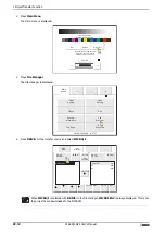 Preview for 1426 page of IDEC MICRO/I HG4G-CJT22 F-B Series User Manual