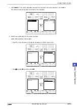 Preview for 1427 page of IDEC MICRO/I HG4G-CJT22 F-B Series User Manual