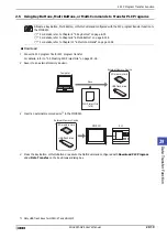 Preview for 1433 page of IDEC MICRO/I HG4G-CJT22 F-B Series User Manual