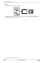 Preview for 1434 page of IDEC MICRO/I HG4G-CJT22 F-B Series User Manual