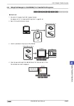 Preview for 1435 page of IDEC MICRO/I HG4G-CJT22 F-B Series User Manual