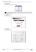 Preview for 1436 page of IDEC MICRO/I HG4G-CJT22 F-B Series User Manual