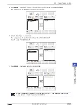 Preview for 1437 page of IDEC MICRO/I HG4G-CJT22 F-B Series User Manual