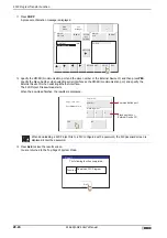 Preview for 1438 page of IDEC MICRO/I HG4G-CJT22 F-B Series User Manual