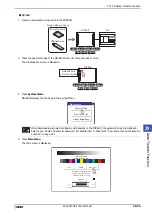 Preview for 1439 page of IDEC MICRO/I HG4G-CJT22 F-B Series User Manual