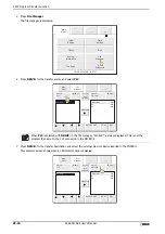 Preview for 1440 page of IDEC MICRO/I HG4G-CJT22 F-B Series User Manual