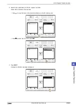 Preview for 1441 page of IDEC MICRO/I HG4G-CJT22 F-B Series User Manual