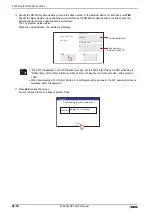 Preview for 1442 page of IDEC MICRO/I HG4G-CJT22 F-B Series User Manual