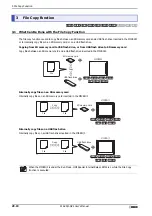 Preview for 1444 page of IDEC MICRO/I HG4G-CJT22 F-B Series User Manual