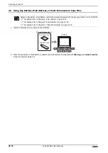 Preview for 1446 page of IDEC MICRO/I HG4G-CJT22 F-B Series User Manual