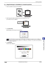 Preview for 1447 page of IDEC MICRO/I HG4G-CJT22 F-B Series User Manual