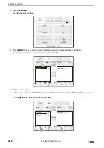 Preview for 1448 page of IDEC MICRO/I HG4G-CJT22 F-B Series User Manual