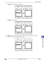 Preview for 1449 page of IDEC MICRO/I HG4G-CJT22 F-B Series User Manual