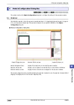 Preview for 1481 page of IDEC MICRO/I HG4G-CJT22 F-B Series User Manual