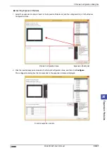 Preview for 1483 page of IDEC MICRO/I HG4G-CJT22 F-B Series User Manual