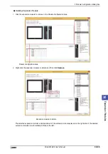 Preview for 1485 page of IDEC MICRO/I HG4G-CJT22 F-B Series User Manual