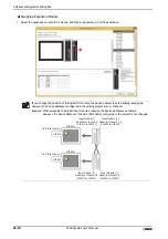 Preview for 1486 page of IDEC MICRO/I HG4G-CJT22 F-B Series User Manual