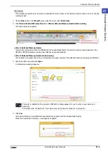 Preview for 1491 page of IDEC MICRO/I HG4G-CJT22 F-B Series User Manual