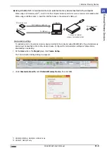 Preview for 1495 page of IDEC MICRO/I HG4G-CJT22 F-B Series User Manual