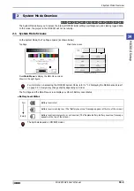 Preview for 1543 page of IDEC MICRO/I HG4G-CJT22 F-B Series User Manual