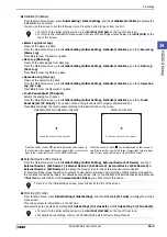 Preview for 1549 page of IDEC MICRO/I HG4G-CJT22 F-B Series User Manual