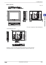 Preview for 1563 page of IDEC MICRO/I HG4G-CJT22 F-B Series User Manual