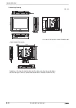 Preview for 1564 page of IDEC MICRO/I HG4G-CJT22 F-B Series User Manual