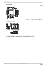 Preview for 1566 page of IDEC MICRO/I HG4G-CJT22 F-B Series User Manual