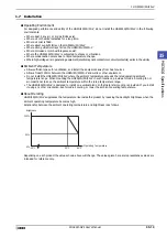 Preview for 1567 page of IDEC MICRO/I HG4G-CJT22 F-B Series User Manual