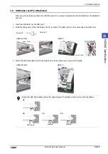 Preview for 1571 page of IDEC MICRO/I HG4G-CJT22 F-B Series User Manual