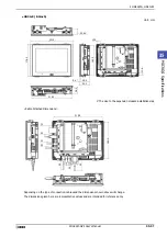 Preview for 1585 page of IDEC MICRO/I HG4G-CJT22 F-B Series User Manual