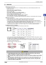 Preview for 1587 page of IDEC MICRO/I HG4G-CJT22 F-B Series User Manual