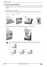 Preview for 1590 page of IDEC MICRO/I HG4G-CJT22 F-B Series User Manual