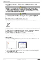 Preview for 1592 page of IDEC MICRO/I HG4G-CJT22 F-B Series User Manual