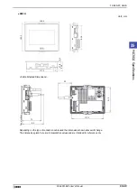 Preview for 1603 page of IDEC MICRO/I HG4G-CJT22 F-B Series User Manual