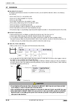 Preview for 1604 page of IDEC MICRO/I HG4G-CJT22 F-B Series User Manual