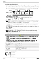 Preview for 1618 page of IDEC MICRO/I HG4G-CJT22 F-B Series User Manual