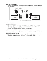 Preview for 9 page of IDEC MICROSmart FC4A-SX5ES1E Instruction Manual