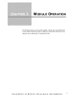 Preview for 14 page of IDEC MICROSmart FC4A-SX5ES1E Instruction Manual