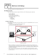 Preview for 15 page of IDEC MICROSmart FC4A-SX5ES1E Instruction Manual