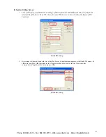 Preview for 16 page of IDEC MICROSmart FC4A-SX5ES1E Instruction Manual