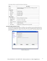 Preview for 18 page of IDEC MICROSmart FC4A-SX5ES1E Instruction Manual