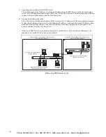 Preview for 19 page of IDEC MICROSmart FC4A-SX5ES1E Instruction Manual