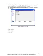 Preview for 20 page of IDEC MICROSmart FC4A-SX5ES1E Instruction Manual