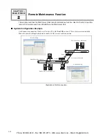 Preview for 23 page of IDEC MICROSmart FC4A-SX5ES1E Instruction Manual